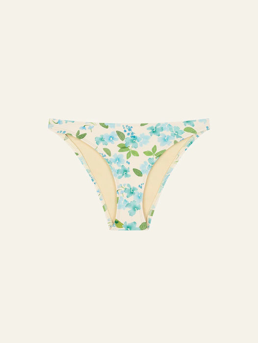 Peony Fine Hi Line Bottom