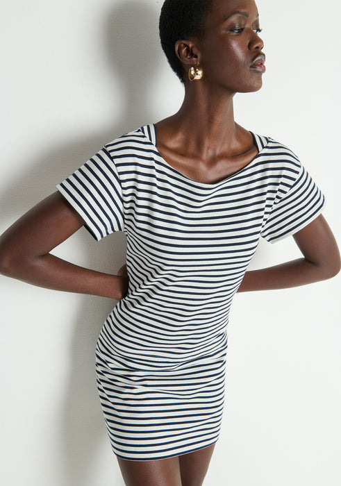 Nation LTD Rosie Mini Dress
