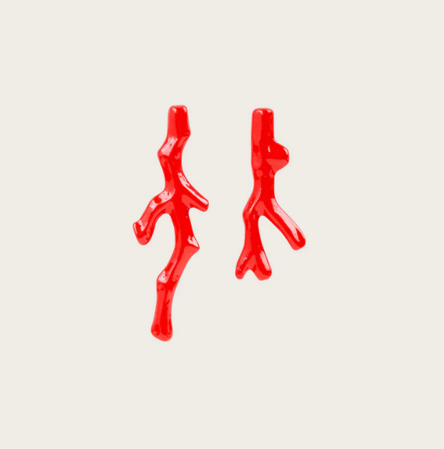 Cult Gaia NOEMI EARRING