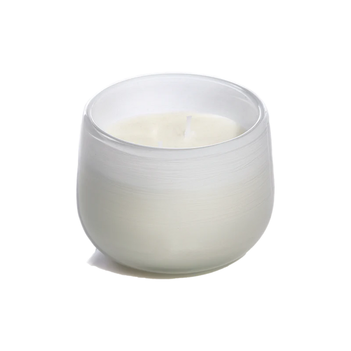 Alixx - Salon De Tebac (Balloon)