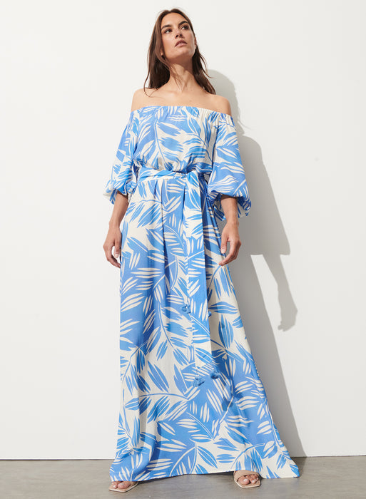 Figue Stevie Dress