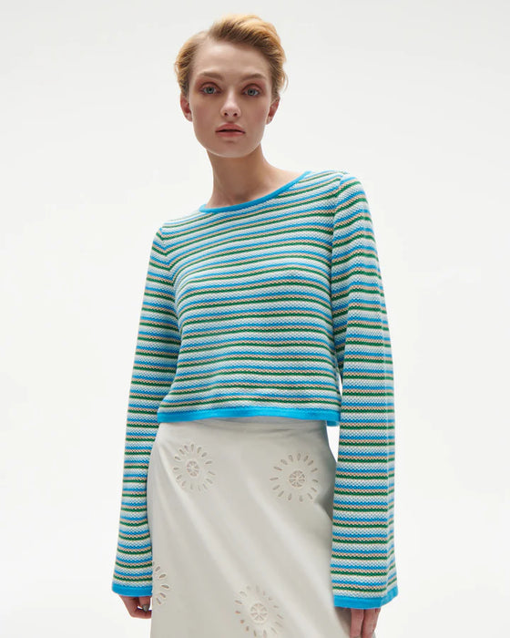 Figue Marley Sweater