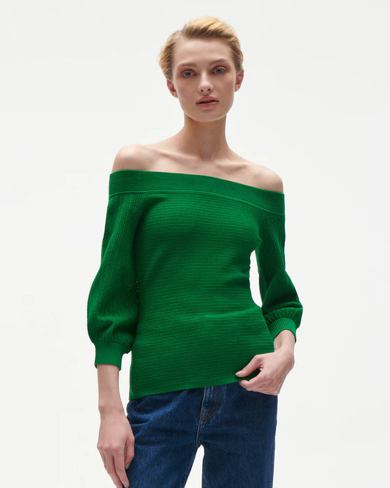 Figue GLORIA SWEATER
