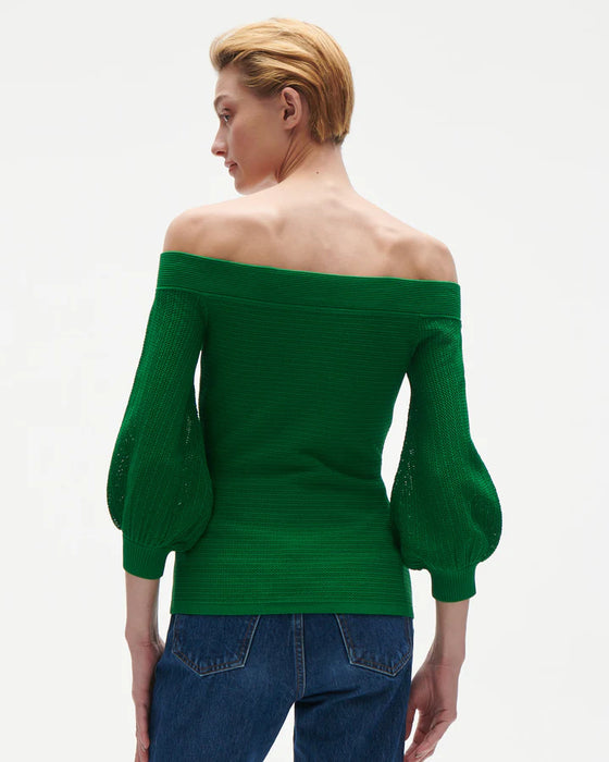 Figue GLORIA SWEATER