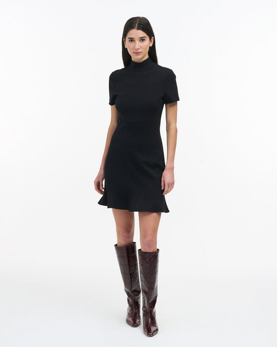 Tanya Taylor Thea Dress