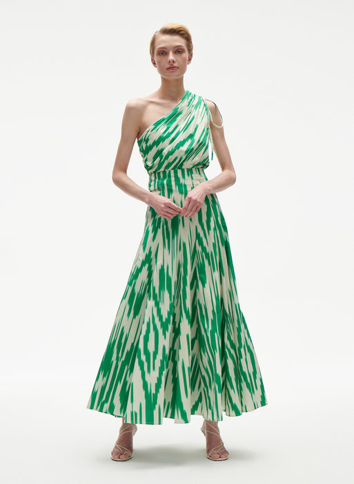 Figue Hayden Skirt