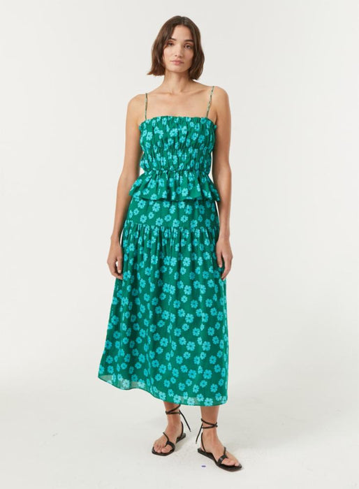 Rhode Ariella Skirt