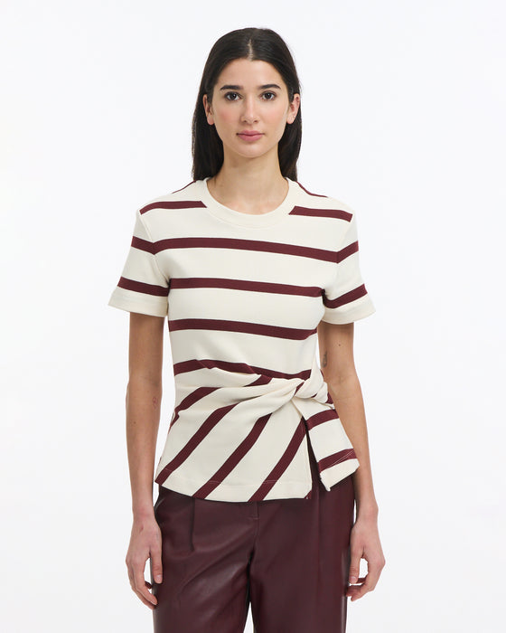 Tanya Taylor Carlita Top