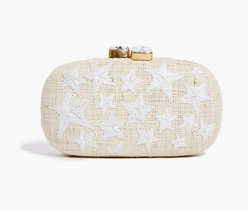 Pamela Munson - SHINING STAR