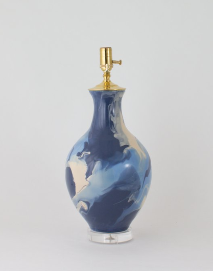 Paul Schneider Lamps ATHENS | Geode | #024