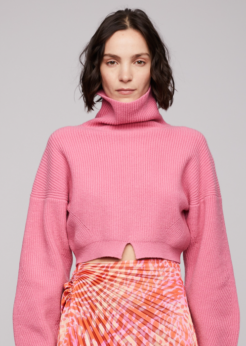 A.L.C. Brennan Sweater
