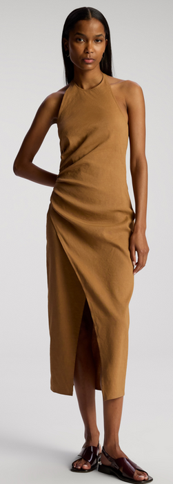 A.L.C. Sylvie Dress