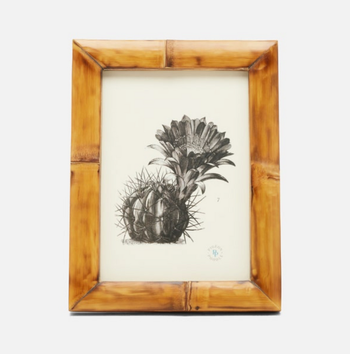 Greely Frame 5"L x 7"H