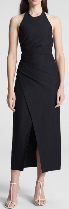A.L.C. Sylvie Dress