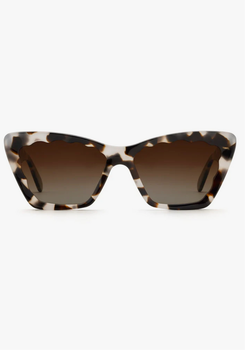 KREWE BRIGITTE Polarized