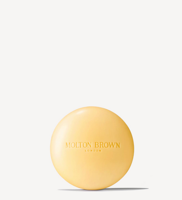 Molton Brown Orange & Bergamot Perfumed hand and body soap
