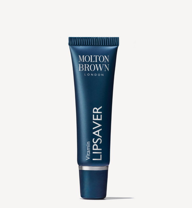 Molton Brown Vitamin Lipsaver