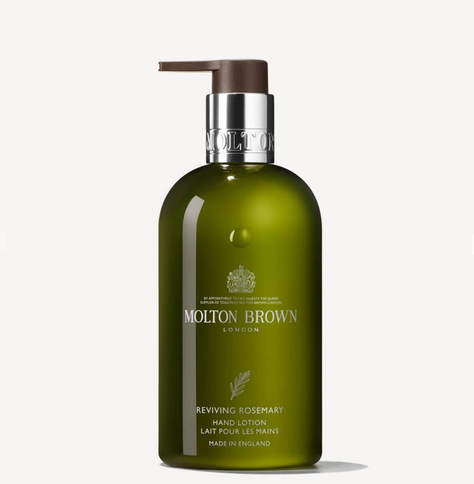 Molton Brown Hand Lotion