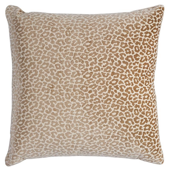 Madeleine Pillow 20" x 20"