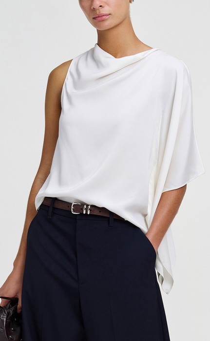 A.L.C. Kit Top