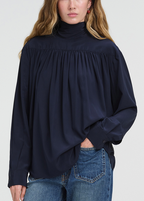 A.L.C. Danielle Top