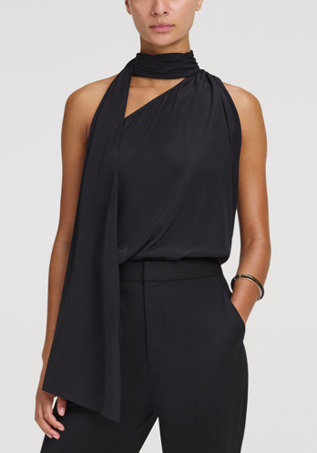 A.L.C. Celeste Top