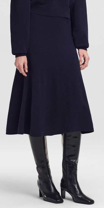 A.L.C. Flo Skirt