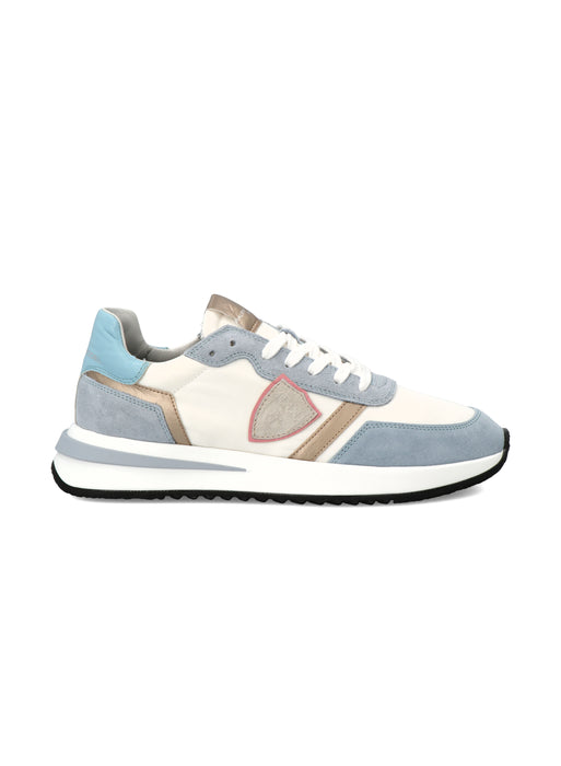Philippe Model Tropez 2.1 Blue
