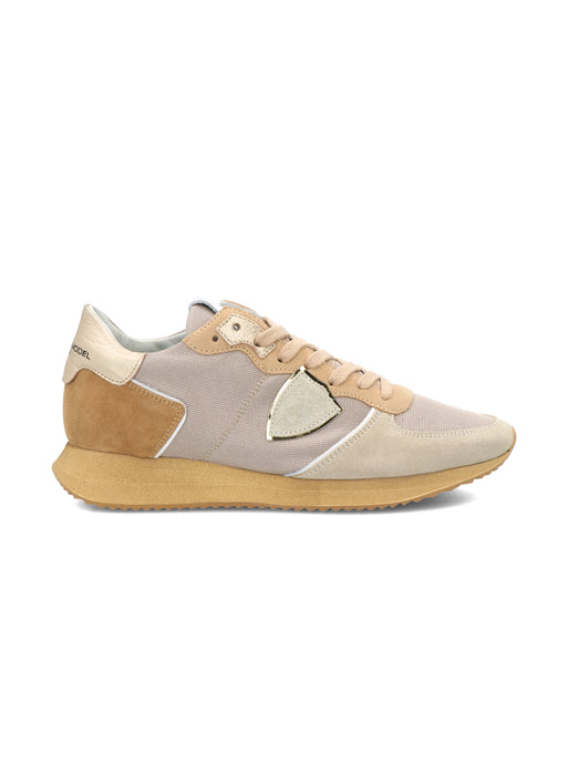 Philippe Model TRPX Low Neutral