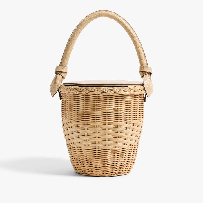 Pamela Munson The Jane Sand