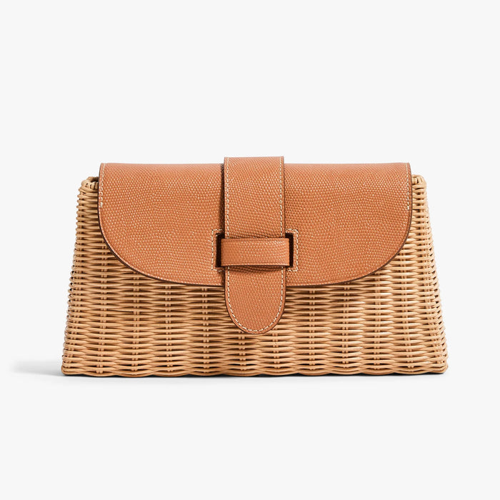 Pamela Munson The Lady Clutch
