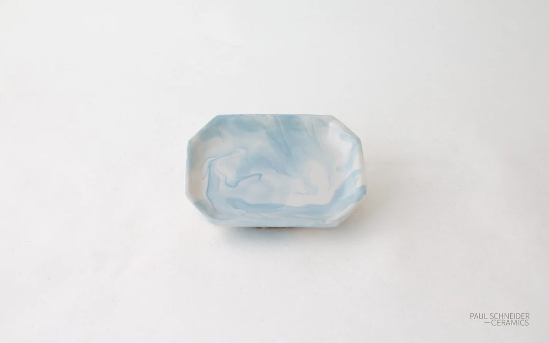 Paul Schneider Tray | Mini | Geode | #140