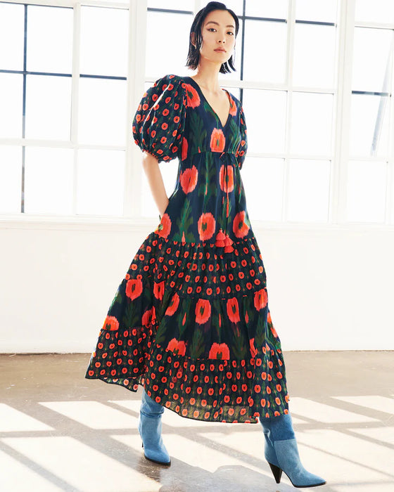 Figue Vilette Dress