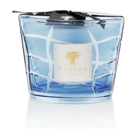 Baobab CANDLE WAVES BELHARRA (MAX 10)