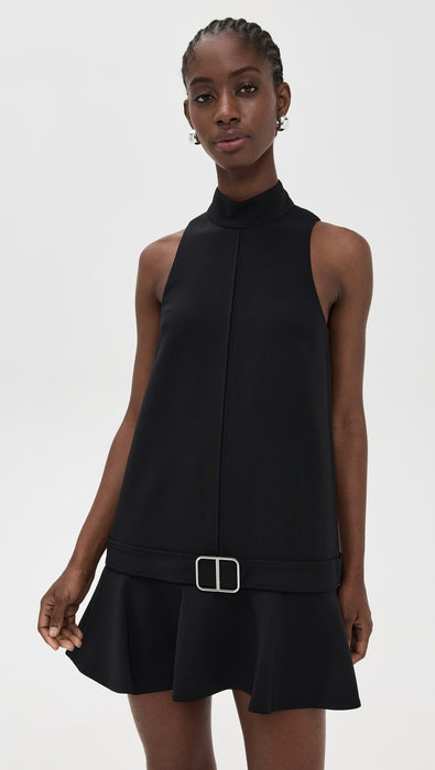 Alexis Noemy Dress