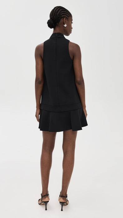 Alexis Noemy Dress