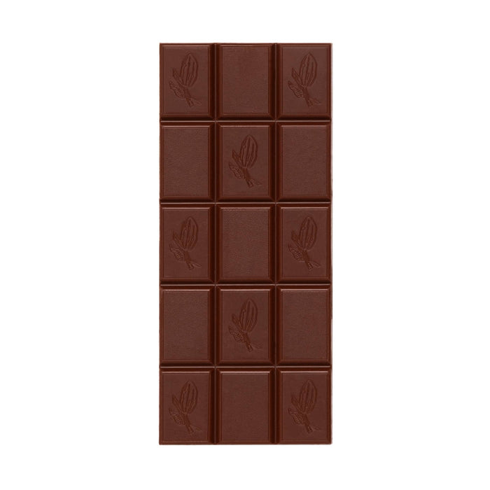 Apple - Caramel Apple Milk Chocolate Bar (Halloween 2025)