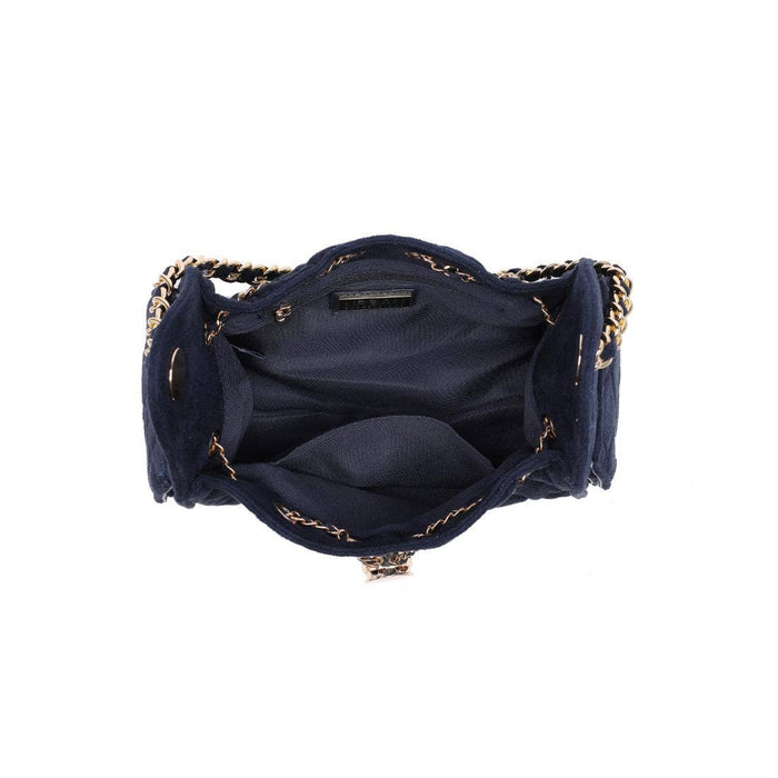 Royalty Shoulder Bag