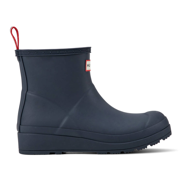 Hunter Boot Play 100% Waterproof Short Boot