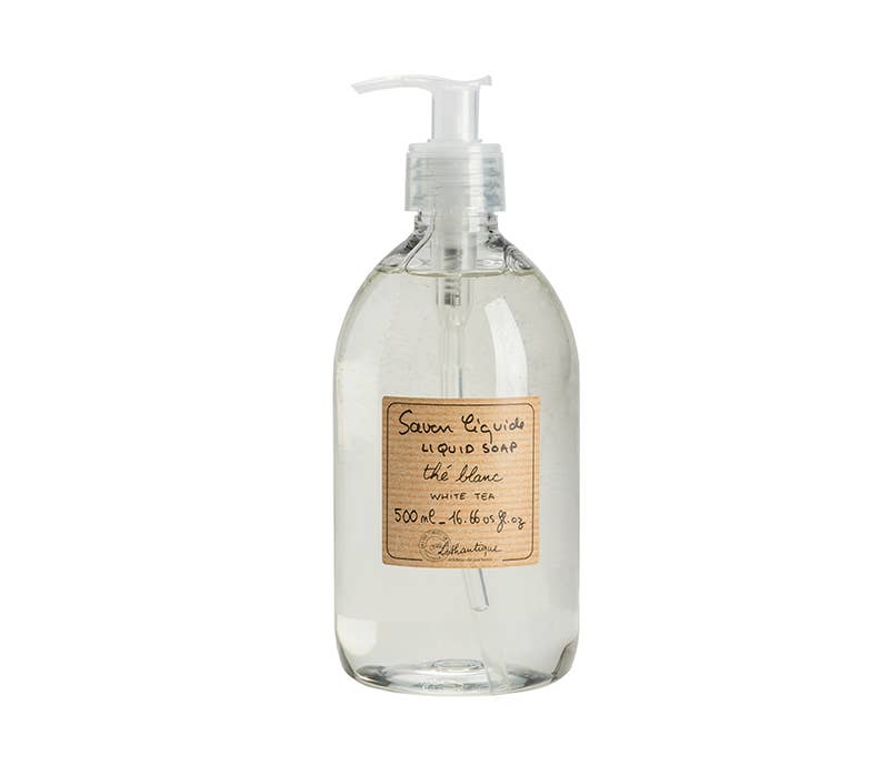 Lothantique | Liquid Soap 500ml