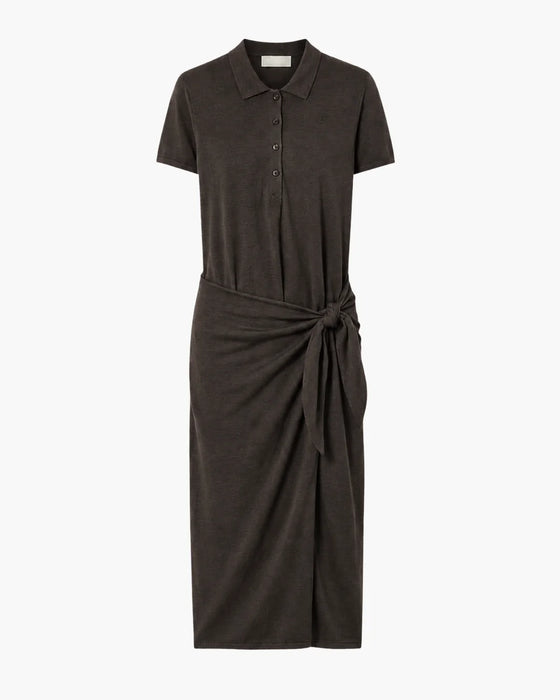 Lisa Yang Anthea Dress