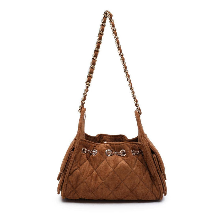 Royalty Shoulder Bag