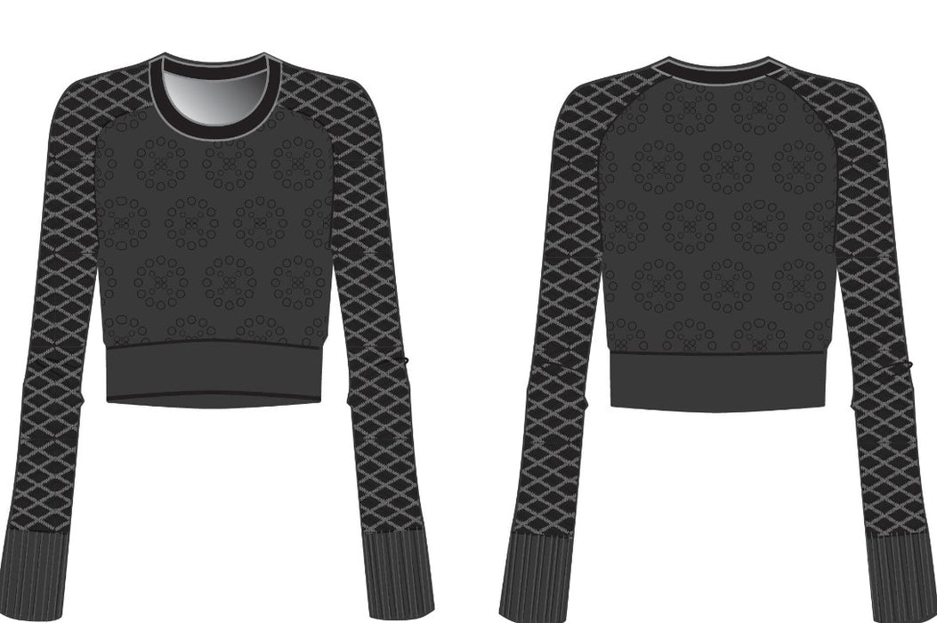 Figue Carli Sweater
