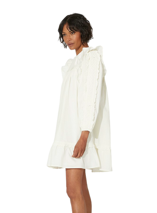 Cleobella Annabelle Mini Dress