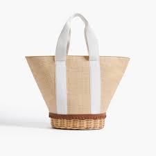 Pamela Munson Gardner Basket