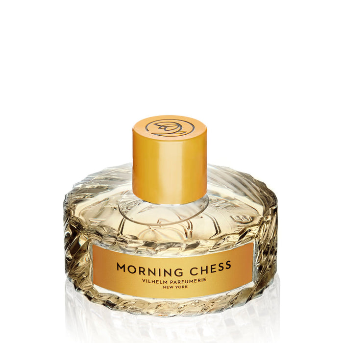 Morning Chess Perfume