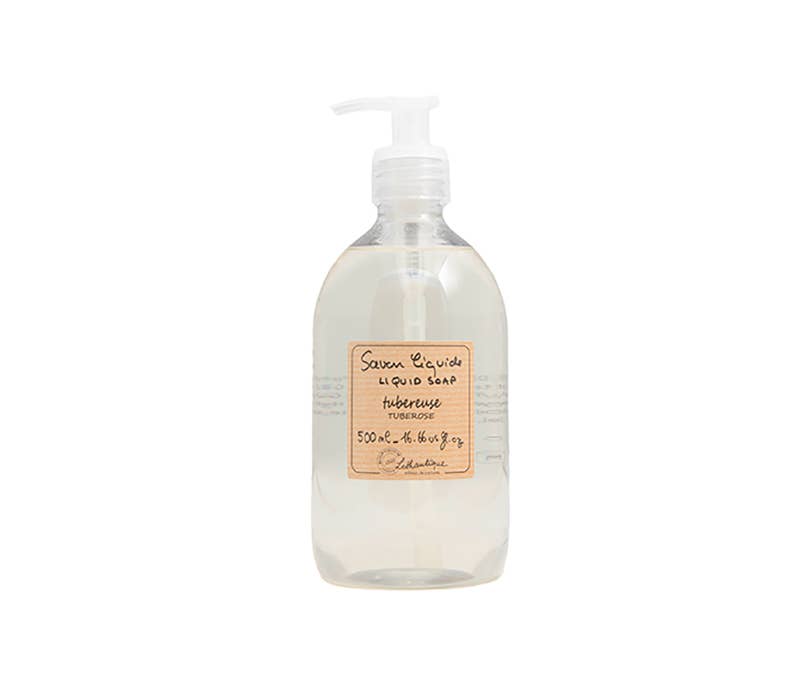Lothantique | Liquid Soap 500ml