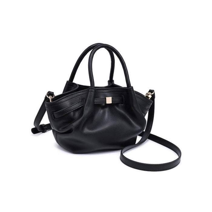 Selena - Color Pop Crossbody