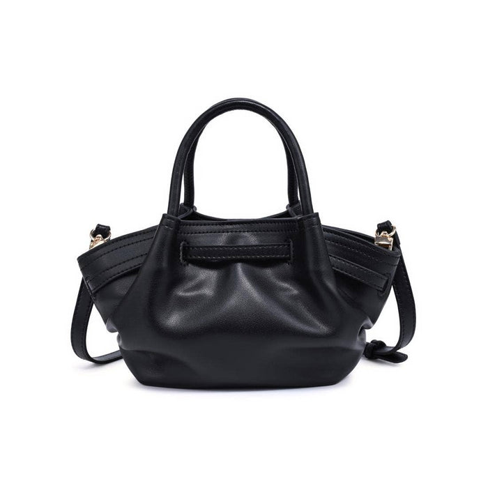 Selena - Color Pop Crossbody