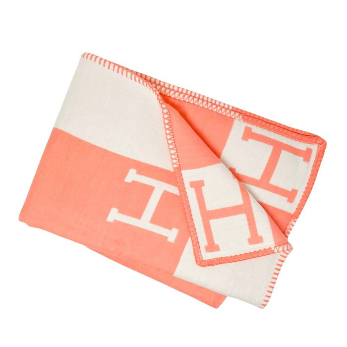 H Blanket